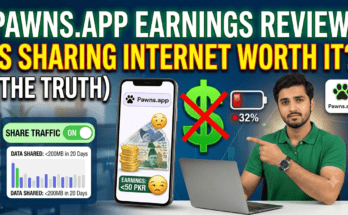 pawns-app-passive-income-earning-review-scam.png