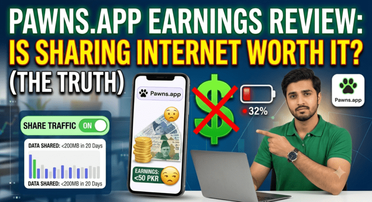 pawns-app-passive-income-earning-review-scam.png